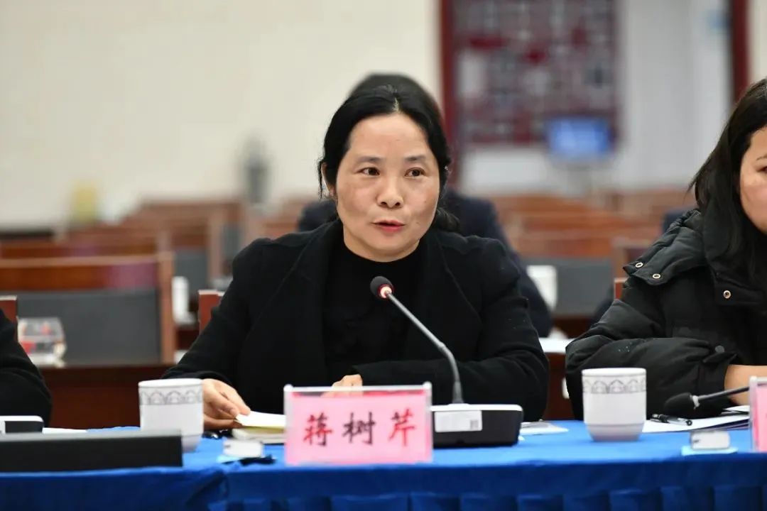 南宫28官网
