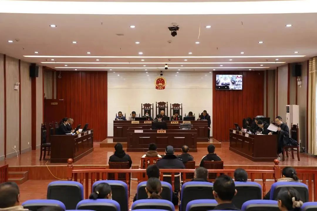 南宫28官网