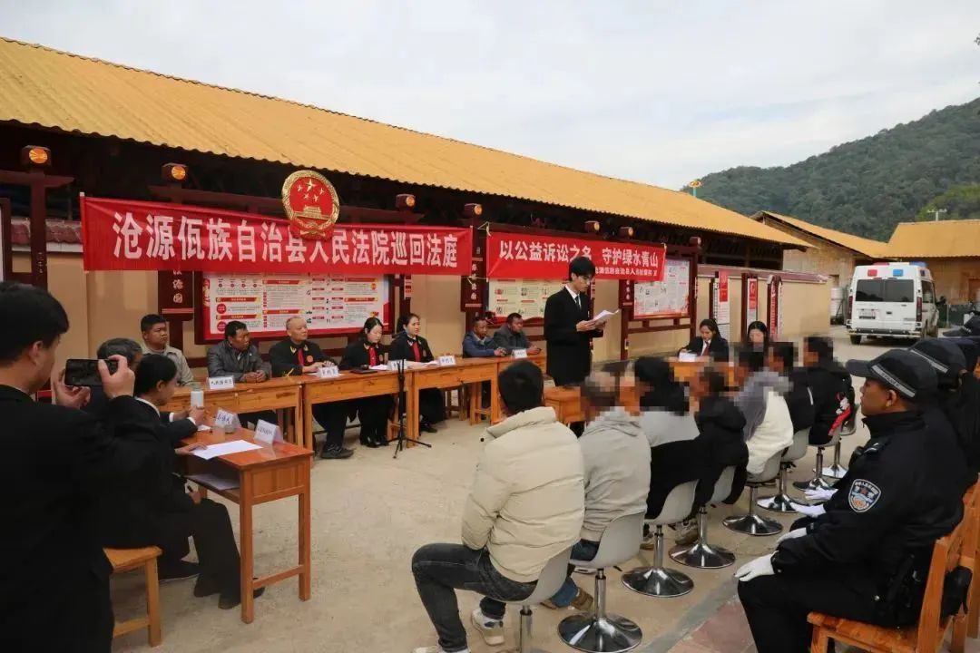南宫28官网