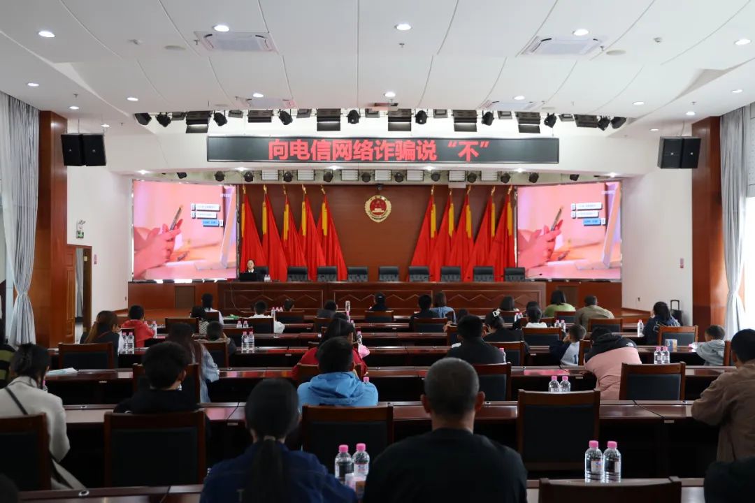 南宫28官网