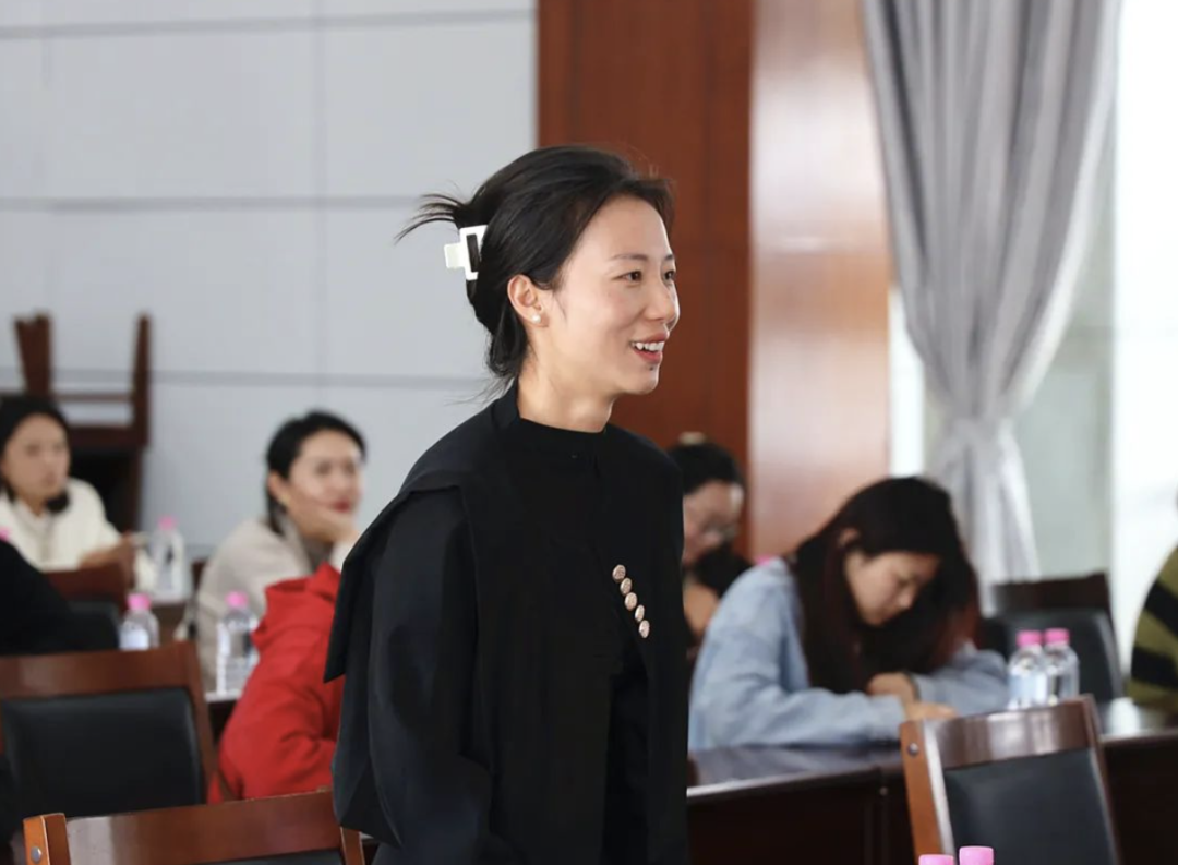 南宫28官网