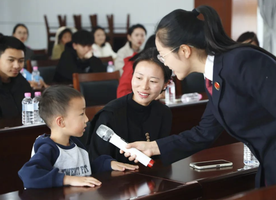 南宫28官网