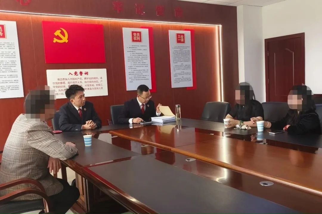 南宫28官网