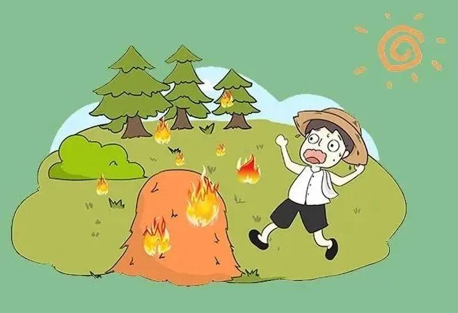 南宫28官网