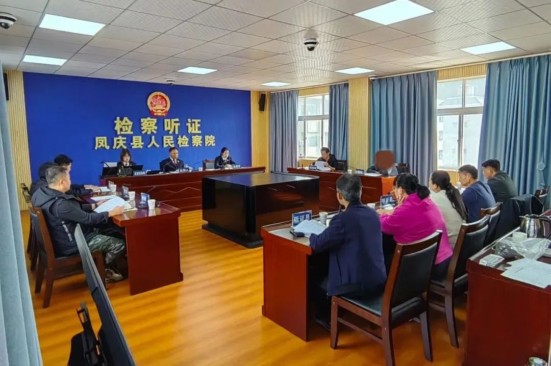南宫28官网