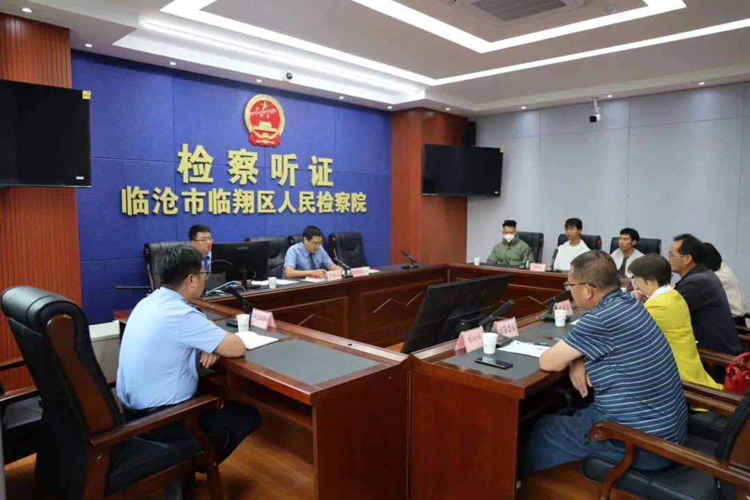 南宫28官网