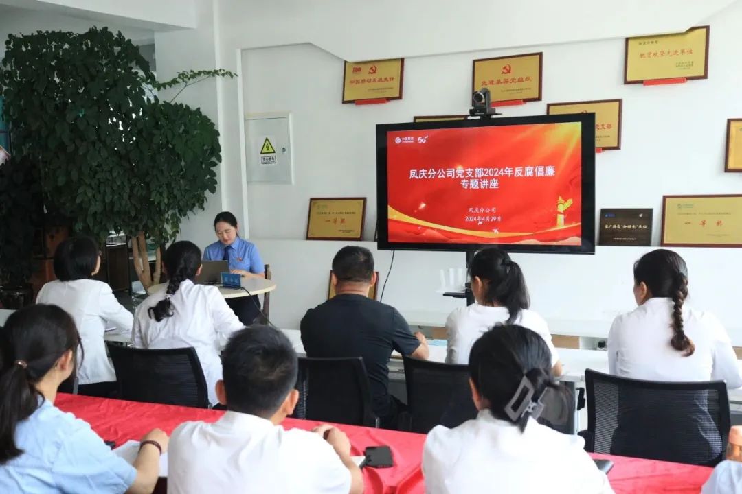 南宫28官网