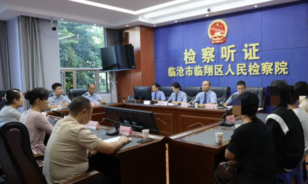 南宫28官网