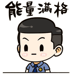 南宫28官网