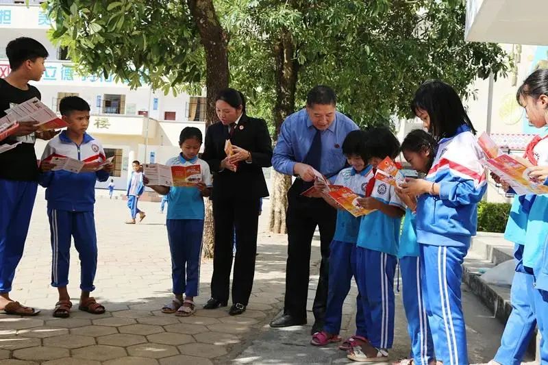 南宫28官网