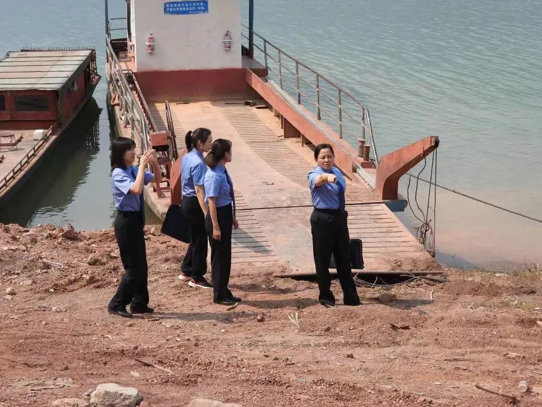 南宫28官网