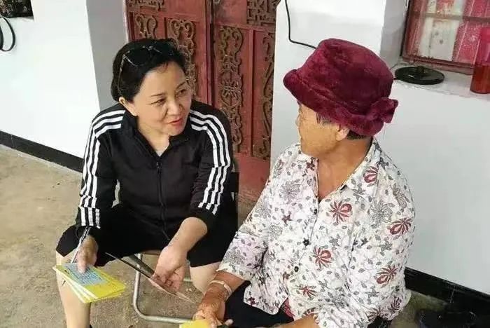 南宫28官网