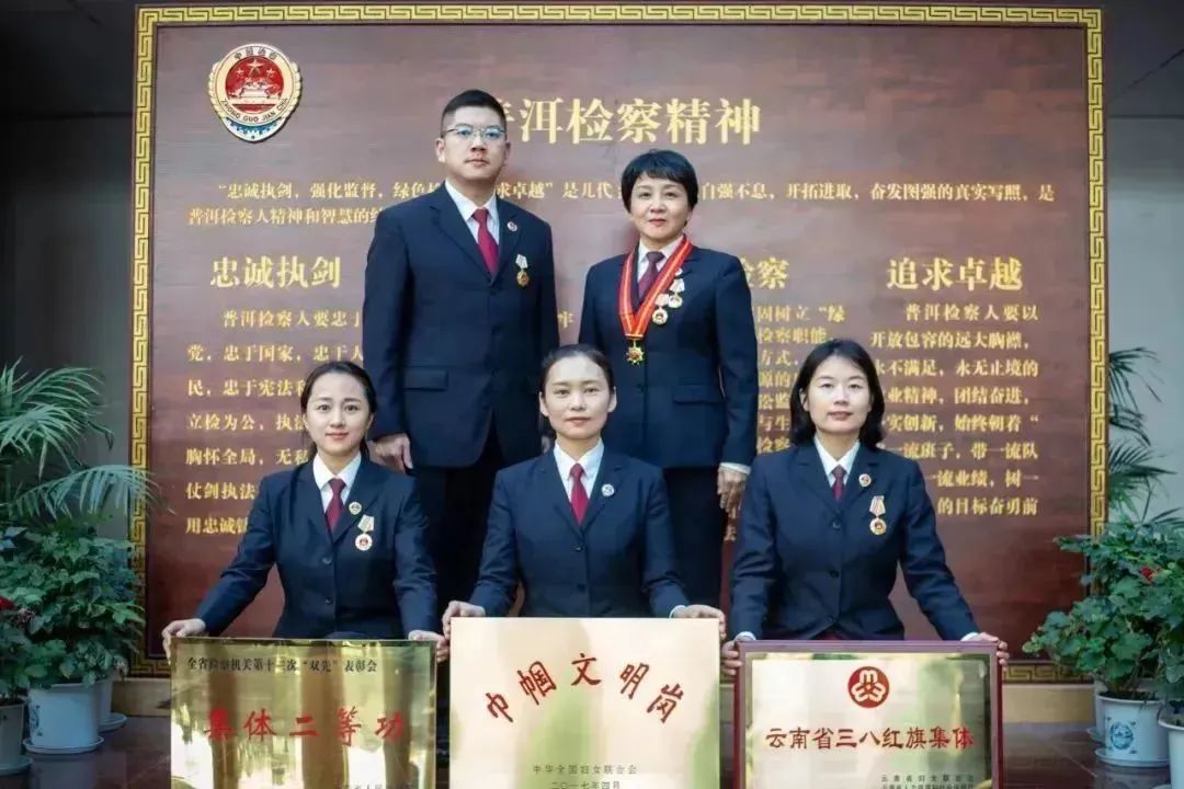 南宫28官网