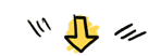 南宫28官网