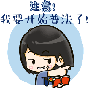 南宫28官网