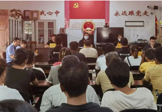 南宫28官网