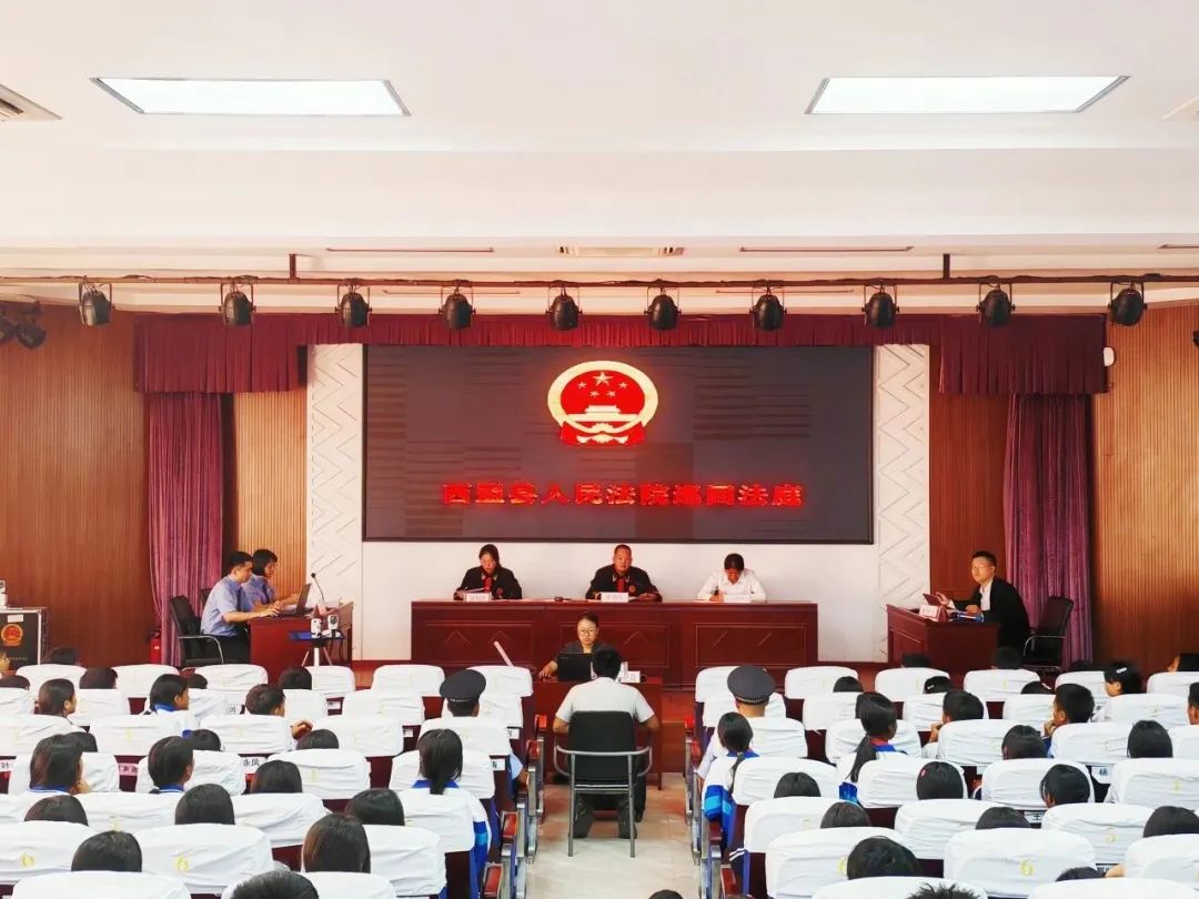 南宫28官网