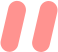南宫28官网
