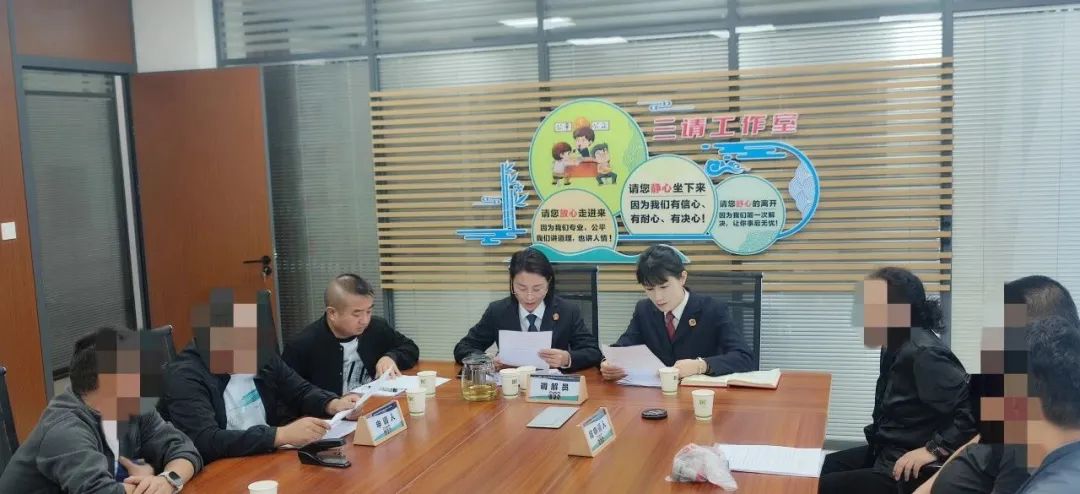 南宫28官网
