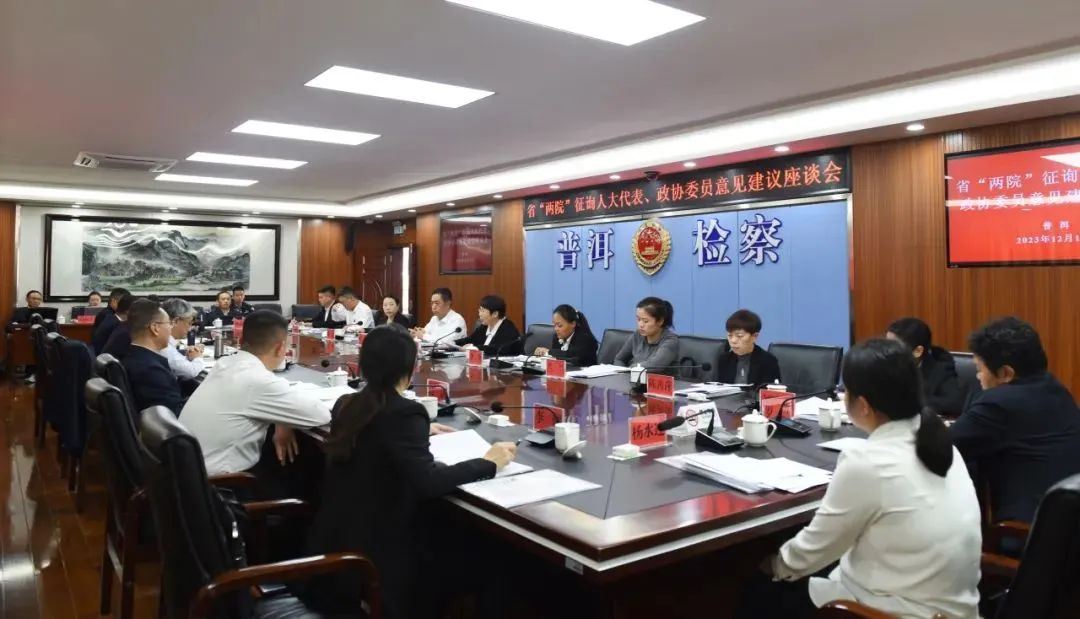 南宫28官网