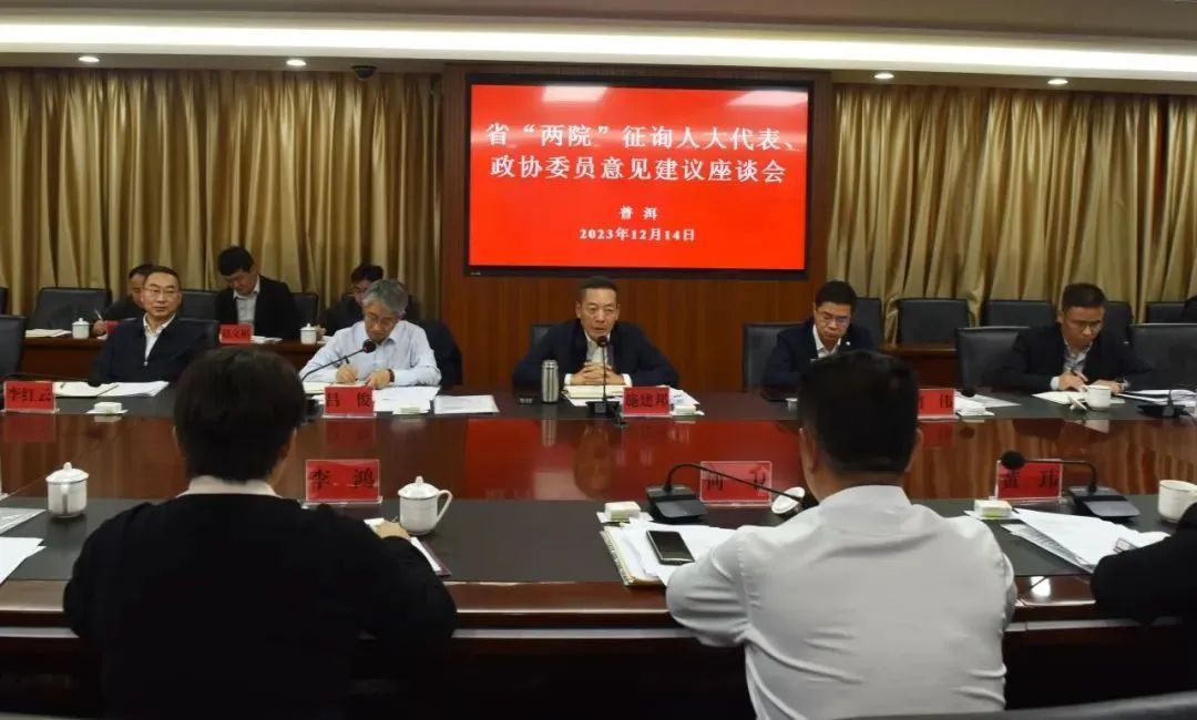 南宫28官网