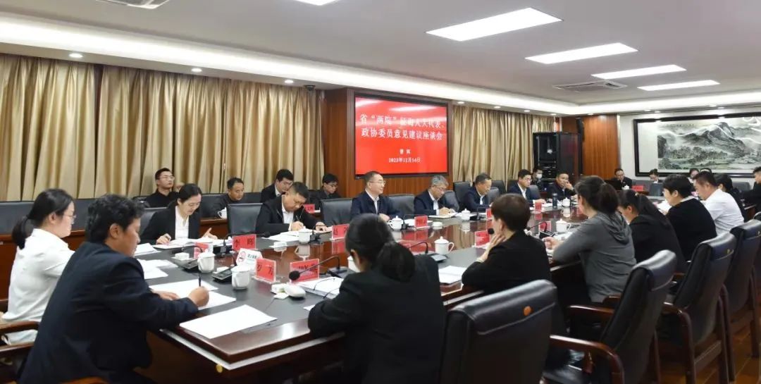 南宫28官网