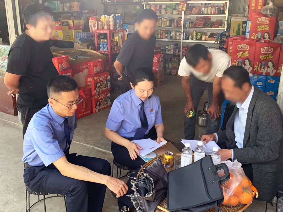 南宫28官网