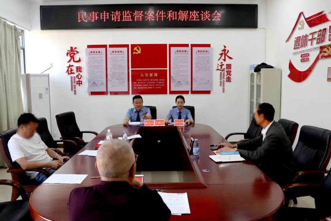 南宫28官网