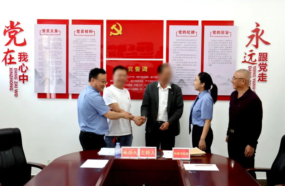 南宫28官网