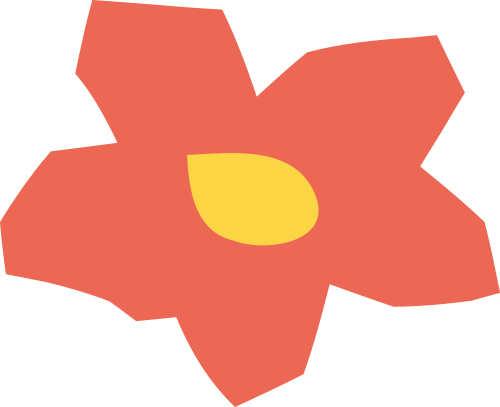 南宫28官网