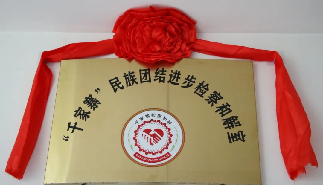 南宫28官网