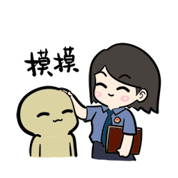 南宫28官网